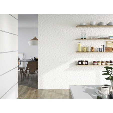 Плитка Neve Satin Rectificado 30x90