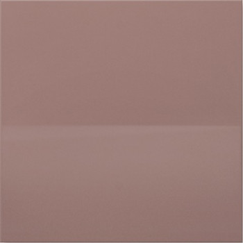 Керамогранит UF014 (терракотовый моноколор) antislip 60х60