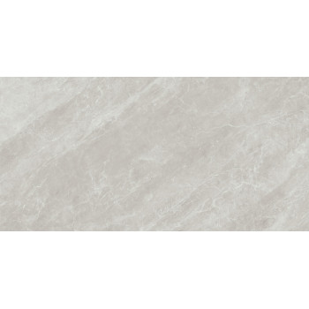 Керамогранит Balmoral Moon Natural Rect 80x160