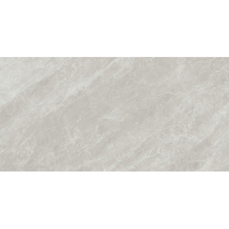 Керамогранит Balmoral Moon Natural Rect 80x160