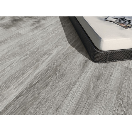 Керамогранит Ducale Moon 120x260