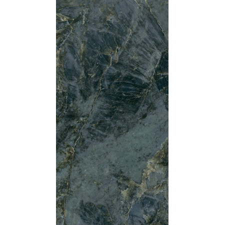 Керамогранит PF60009122 Sensi Signoria Labradorite Lux R 60x120