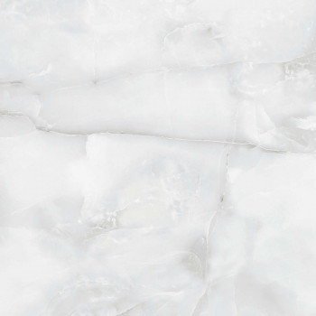 Керамогранит Onyx Grey 60x60