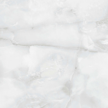 Керамогранит Onyx Grey 60x60