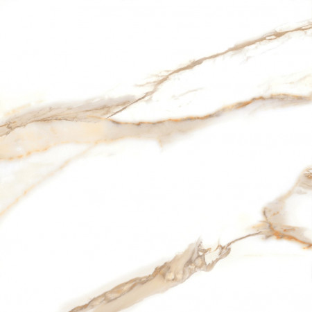 Керамогранит 6060SAC11P Sandy Carrara 60x60