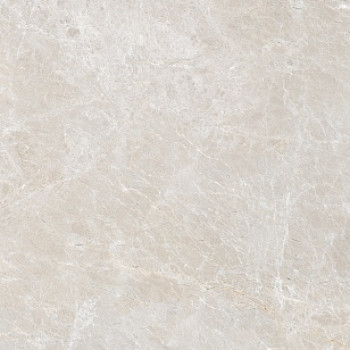 Керамогранит G314MR Sinara Brown 60x60