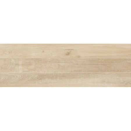 Плитка WT11GLS11 Glossy Groundy 20x60