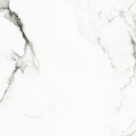 Керамогранит K-2002/MR Iceberg White 600x600x10