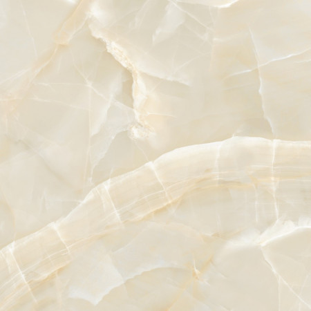 Керамогранит 6060TLN01P Talisman Onyx Crema 60x60