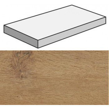 Ступени 620070000874 Oak Reserve Pure Scalino Angolare Dx 33x120