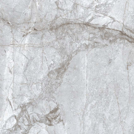 Керамогранит PR112 Lambert Bianco Polished 600x600