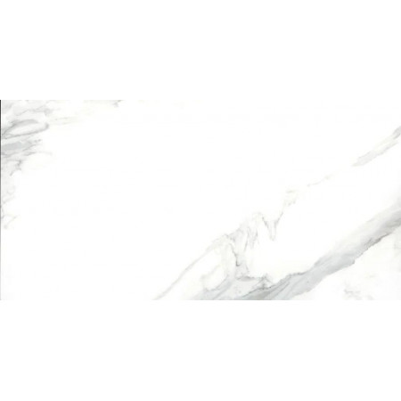 Керамогранит 717 Amina Calacatta 60x120