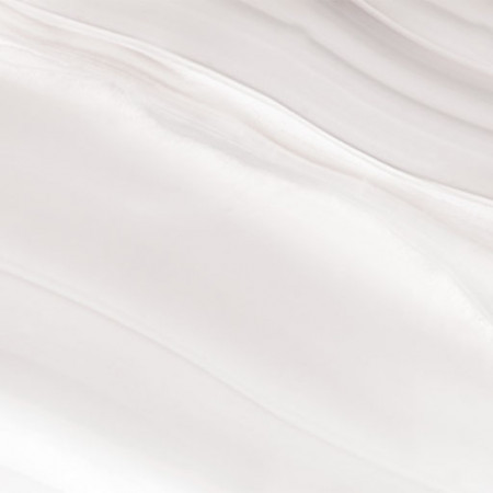 Керамогранит 60120ANG02P Angel Agate Rose полированный 600x1200x7