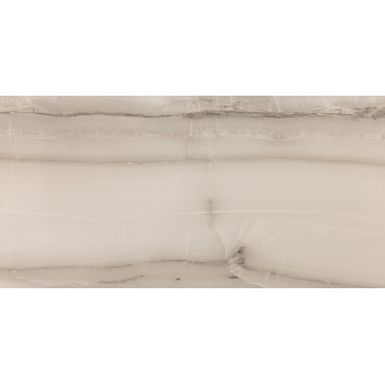 Керамогранит 55011219Rn Opal Grey Rec. Polished 60x120