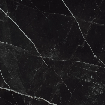 Керамогранит 610010002195 Empire Calacatta Black 60x60