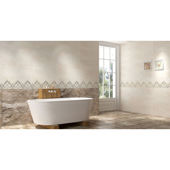 Керамогранит TALYA BONE 30x75