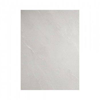 Керамогранит CTM_9XY1632-821 gray MATT 1600х3200х9 мм (5,12 м2/шт)