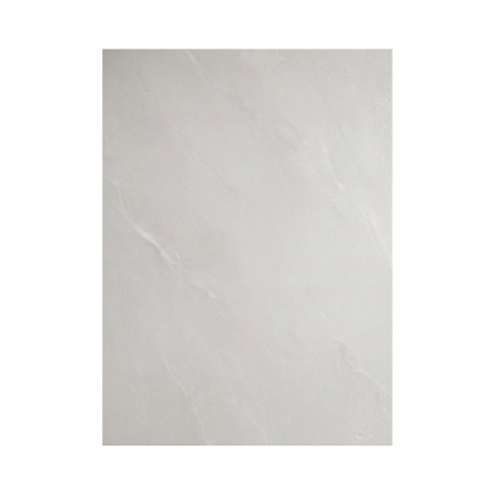 Керамогранит CTM_9XY1632-821 gray MATT 1600х3200х9 мм (5,12 м2/шт)