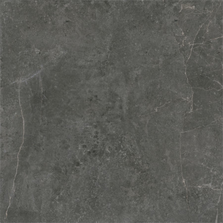 Керамогранит Zermatt Titanio Rect R10 80x80