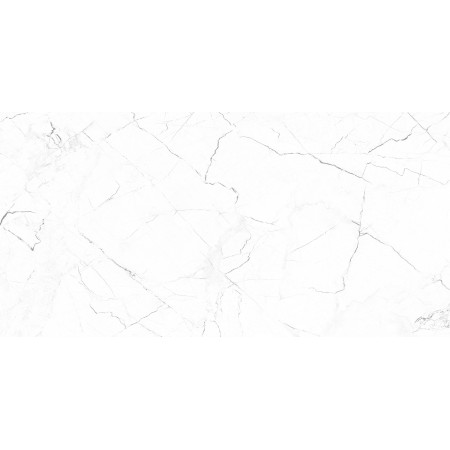 GT95VG Плитка облиц. Solo GT Бел. 50*25 _ 1 \74,25