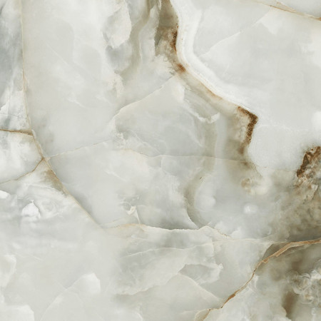 Керамогранит Musica Green Полированный 60x60