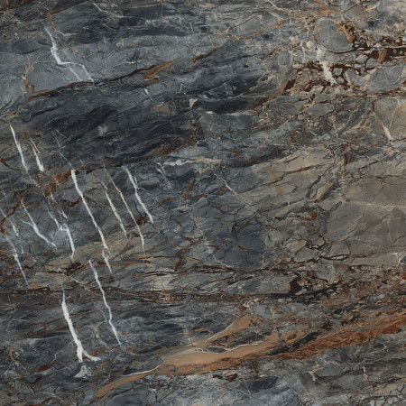 Керамогранит 6060VSM18HG Visconti Marmo 600x600x8