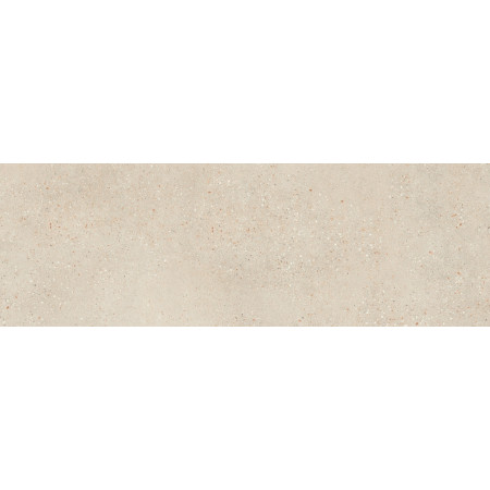 Плитка Asphalt Grit Rect 30x90