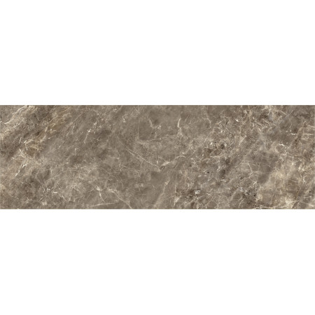 Плитка Balmoral Brown 30х90