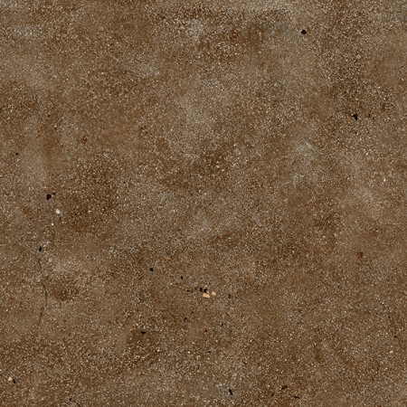 Керамогранит G224 Iremel Brown lappato 60x60