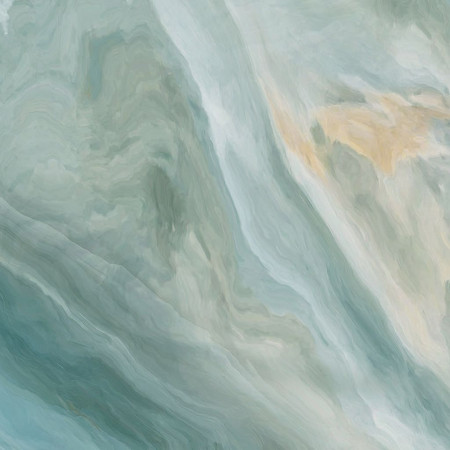 Керамогранит 6060ILN55HG Illusion Flow 600x600x8