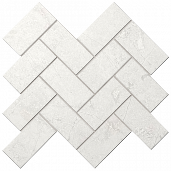 Мозаика Мозаика MA01 Marmulla Cross полированная 27.9x31.5