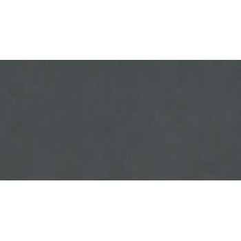 Керамогранит DD507120R Про Чементо антрацит матовый обрезной 60x119,5