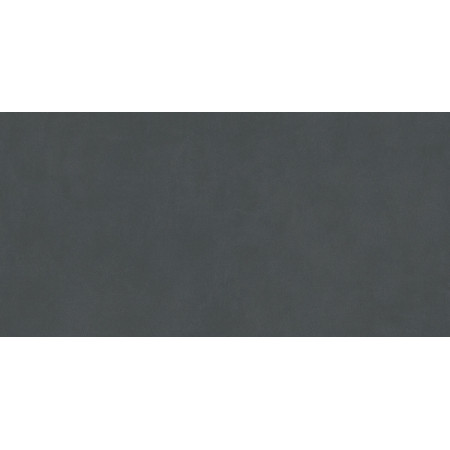 Керамогранит DD507120R Про Чементо антрацит матовый обрезной 60x119,5