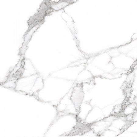 GT60602503MR Плитка грес глаз. Oasis_GT Белый 60*60 _ 1 \43,2