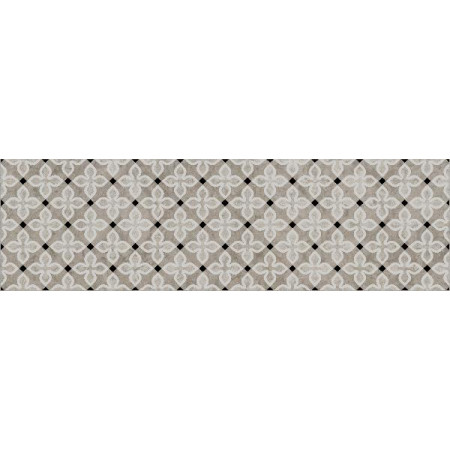 Плитка VT/A545/9050 Борго 1 матовый 8,5x28,5