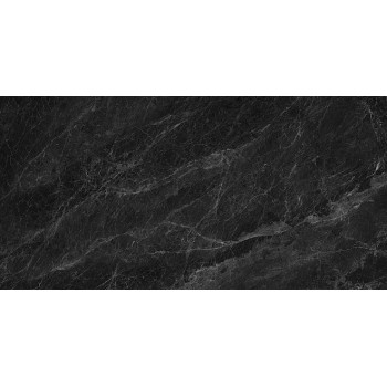 Керамогранит SG561102R Риальто серый темный лаппатированный 60x119.5