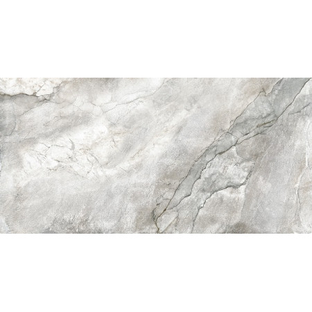 Керамогранит GFA114VLC07L Vulcano 57x114