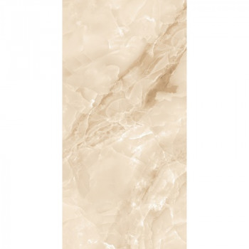 QS Keramol Woven Grey