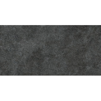 Керамогранит GFA114ADM20CR Amsterdam сатинированный 570x1140x8,5