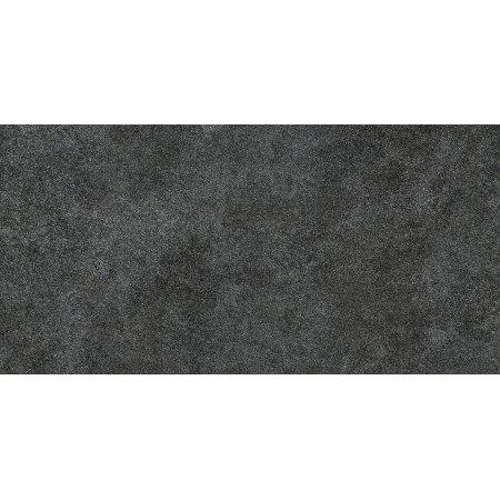 Керамогранит GFA114ADM20CR Amsterdam сатинированный 570x1140x8,5