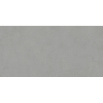 Керамогранит DD504620R Про Чементо серый матовый обрезной 60x119,5