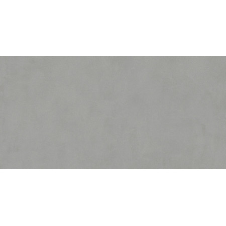 Керамогранит DD504620R Про Чементо серый матовый обрезной 60x119,5