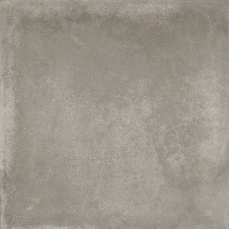 Керамогранит Grafton Grey Rect R11 80x80