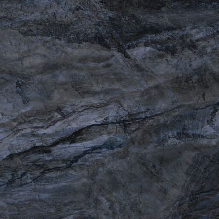 Керамогранит 6060CBL23HG Cuba Blue 600x600x8