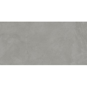 Керамогранит GFA114STM70CR Stockholm сатинированный 570x1140x8,5