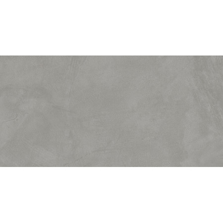 Керамогранит GFA114STM70CR Stockholm сатинированный 570x1140x8,5