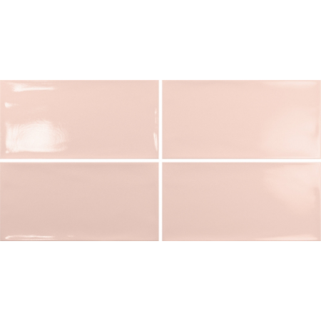 Плитка Nora Pink 15x30