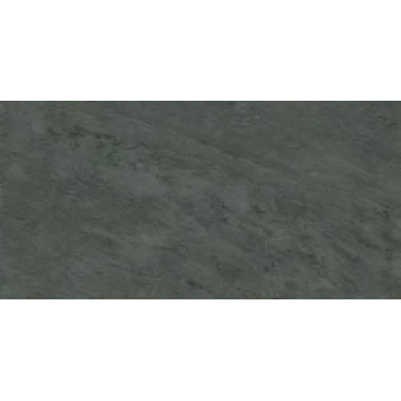 Керамогранит K951806R0001VTEP Quarstone Антрацит Матовый 7Рек R10B 60X120