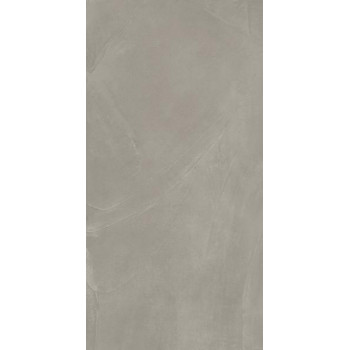 Керамогранит 610010002680 Continuum Iron 60x120