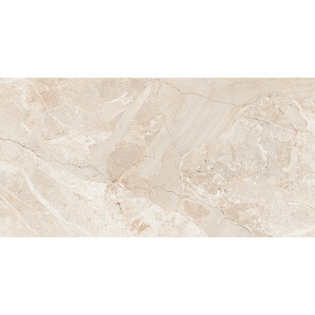 Керамогранит Beige 60x120